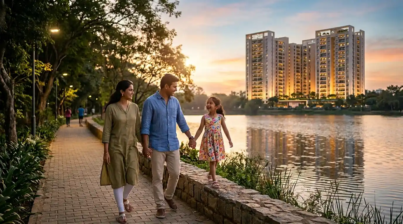 TVS Sathanur | Main Banner