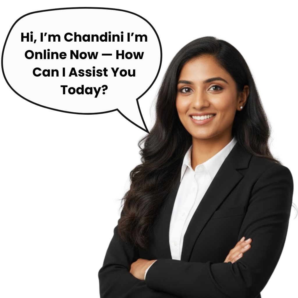 Download TVS Sathanur Brochure