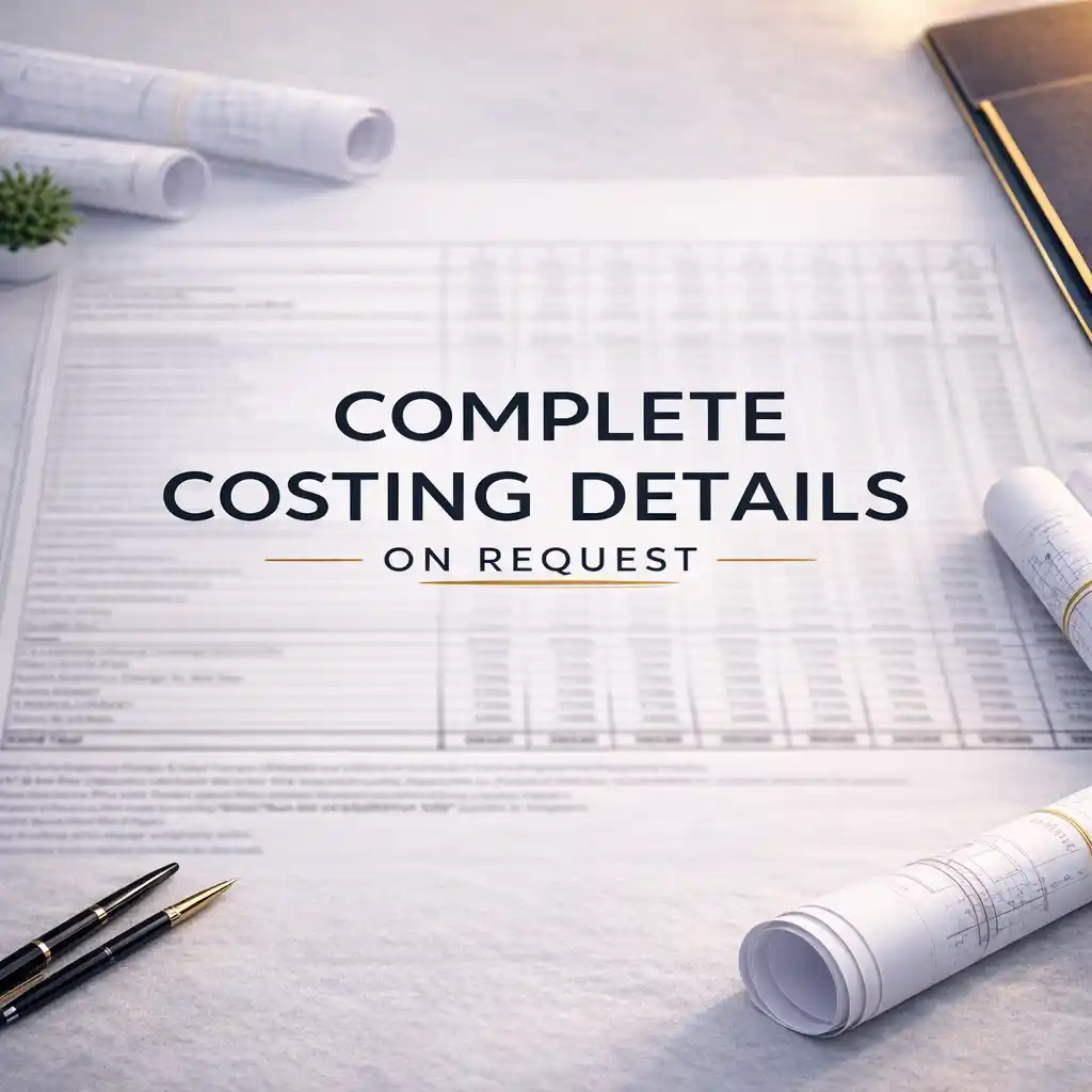 Download TVS Sathanur Costing Details