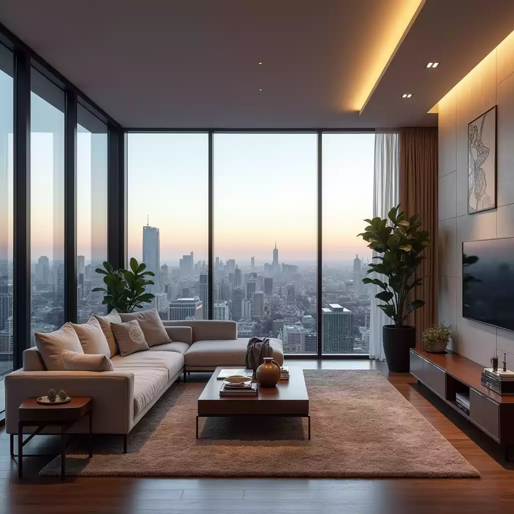 TVS Sathanur – Gallery 1