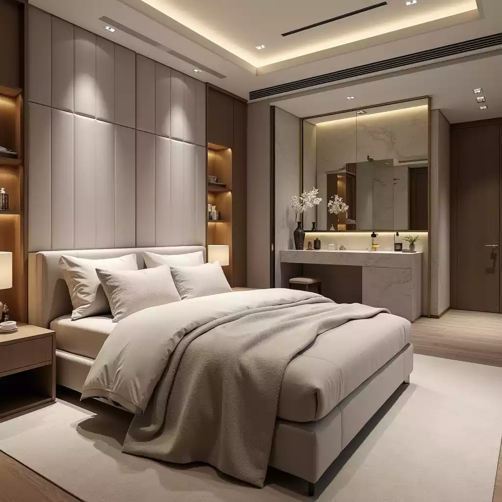 TVS Sathanur – Gallery 2