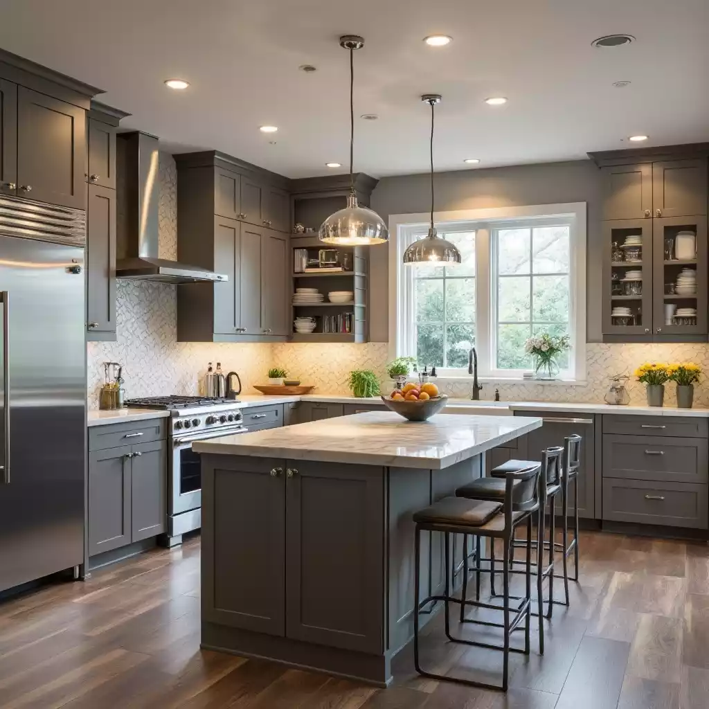 TVS Sathanur – Gallery 3