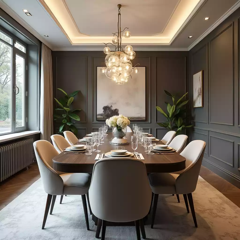 TVS Sathanur – Gallery 4