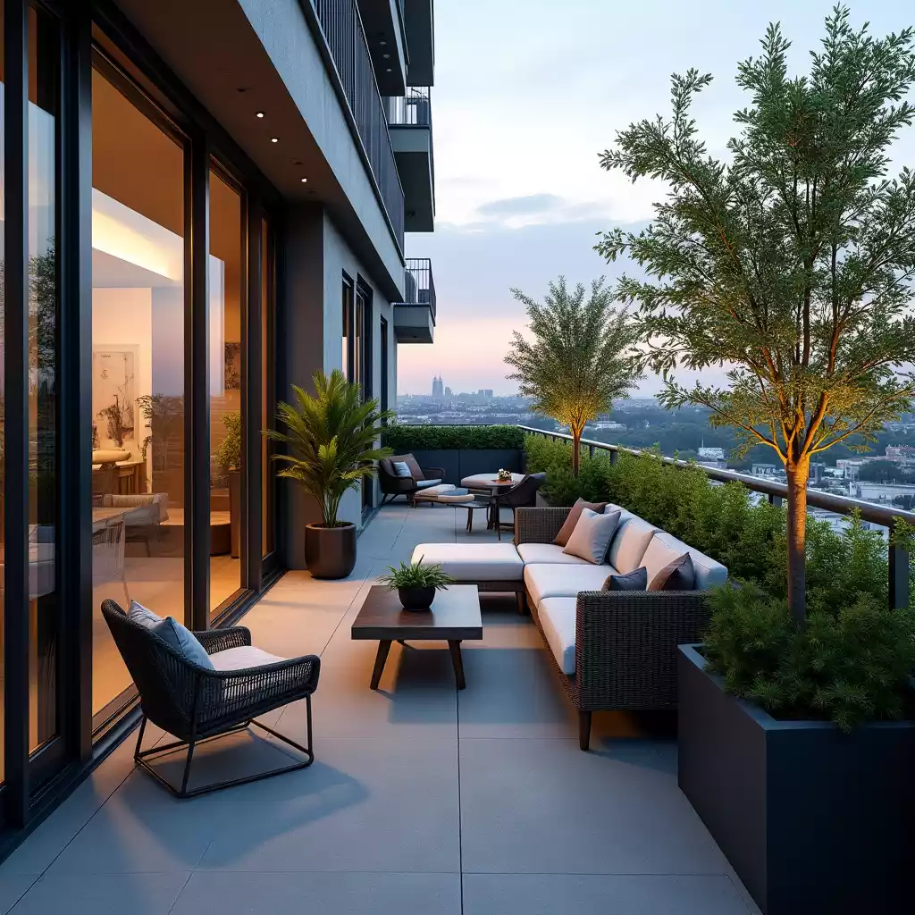 TVS Sathanur – Gallery 6