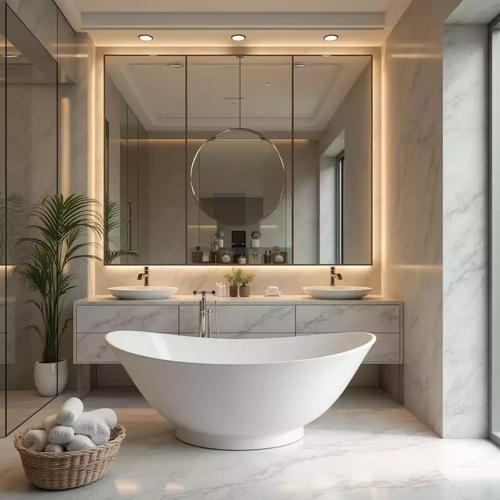 TVS Sathanur – Gallery 7