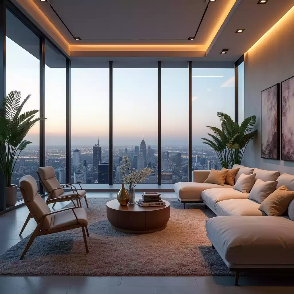 TVS Sathanur – Gallery 8