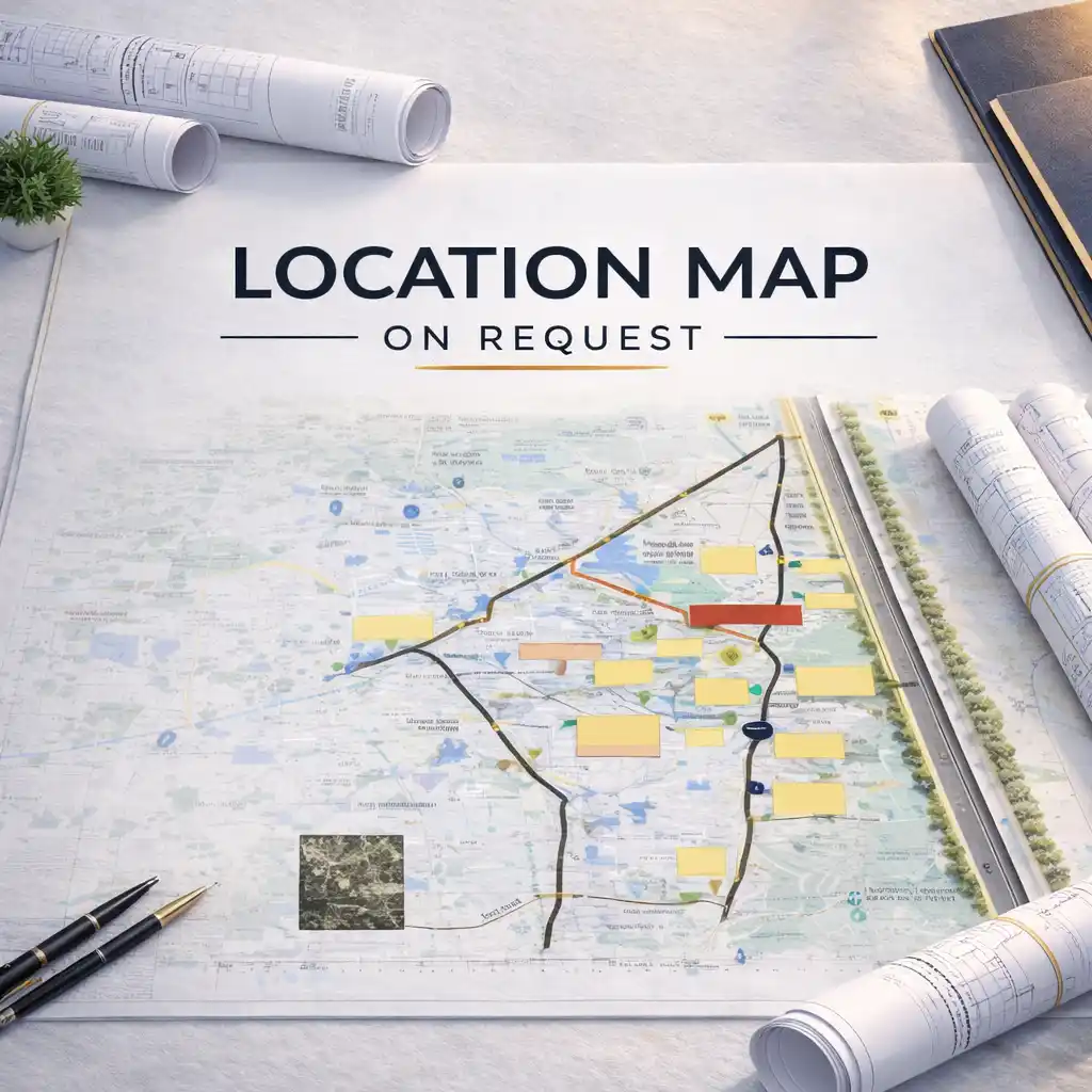 Download TVS Sathanur Location Map